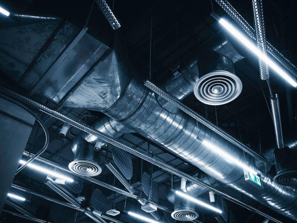 Best HVAC Emergency Services  in Spring Glen, UT